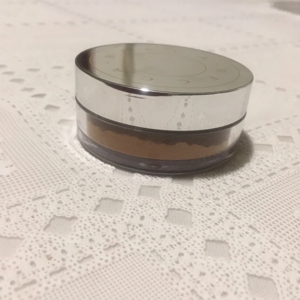 🆕 Becca Hydra-Mist Set & Refresh Powder Golden Bronze, NWOB, Sealed